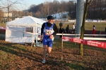 14-1-06-Brianzolo.Besana243.jpg