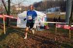 14-1-06-Brianzolo.Besana248.jpg