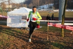14-1-06-Brianzolo.Besana251.jpg