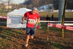 14-1-06-Brianzolo.Besana252.jpg