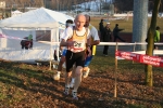 14-1-06-Brianzolo.Besana261.jpg