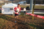 14-1-06-Brianzolo.Besana267.jpg