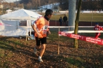 14-1-06-Brianzolo.Besana269.jpg