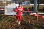 14-1-06-Brianzolo.Besana270.jpg