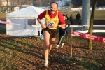 14-1-06-Brianzolo.Besana271.jpg