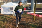 14-1-06-Brianzolo.Besana272.jpg
