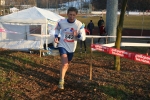 14-1-06-Brianzolo.Besana273.jpg