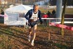 14-1-06-Brianzolo.Besana274.jpg