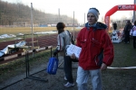 14-1-06-Brianzolo.Besana275.jpg