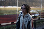 14-1-06-Brianzolo.Besana276.jpg