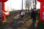 14-1-06-Brianzolo.Besana278.jpg