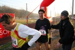 14-1-06-Brianzolo.Besana280.jpg