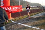 14-1-06-Brianzolo.Besana282.jpg