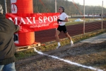 14-1-06-Brianzolo.Besana283.jpg