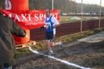 14-1-06-Brianzolo.Besana287.jpg