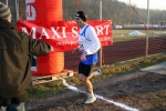 14-1-06-Brianzolo.Besana288.jpg