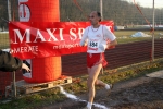 14-1-06-Brianzolo.Besana289.jpg
