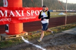 14-1-06-Brianzolo.Besana290.jpg