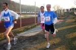 14-1-06-Brianzolo.Besana297.jpg