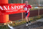Nome del file=14-1-06-Brianzolo.Besana299.jpg
Dimensione del file=158KiB
Dimensioni=1024x683
Aggiunta il=14 Gen 2006 14-1-06-Brianzolo.Besana299.jpg