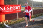 14-1-06-Brianzolo.Besana300.jpg