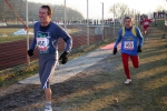 14-1-06-Brianzolo.Besana301.jpg