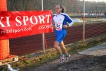 14-1-06-Brianzolo.Besana303.jpg