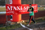 14-1-06-Brianzolo.Besana309.jpg
