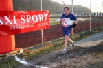 14-1-06-Brianzolo.Besana310.jpg