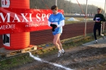 14-1-06-Brianzolo.Besana311.jpg