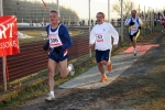 14-1-06-Brianzolo.Besana313.jpg