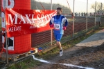 14-1-06-Brianzolo.Besana317.jpg