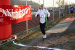 14-1-06-Brianzolo.Besana319.jpg