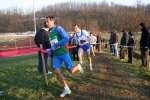 14-1-06-Brianzolo.Besana329.jpg