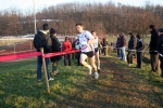 14-1-06-Brianzolo.Besana330.jpg