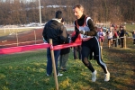14-1-06-Brianzolo.Besana331.jpg