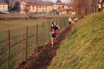 14-1-06-Brianzolo.Besana332.jpg
