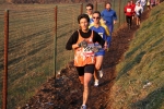 14-1-06-Brianzolo.Besana356.jpg