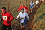 14-1-06-Brianzolo.Besana357.jpg