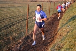 14-1-06-Brianzolo.Besana360.jpg