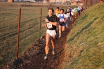14-1-06-Brianzolo.Besana363.jpg