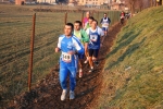 14-1-06-Brianzolo.Besana366.jpg