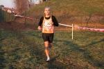 14-1-06-Brianzolo.Besana370.jpg
