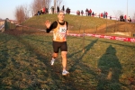 14-1-06-Brianzolo.Besana371.jpg