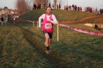 14-1-06-Brianzolo.Besana374.jpg