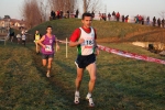 14-1-06-Brianzolo.Besana376.jpg