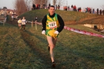 14-1-06-Brianzolo.Besana377.jpg