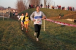 14-1-06-Brianzolo.Besana378.jpg