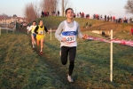 14-1-06-Brianzolo.Besana379.jpg