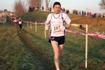 14-1-06-Brianzolo.Besana382.jpg